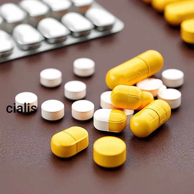 Cialis 20mg prix en pharmacie belgique